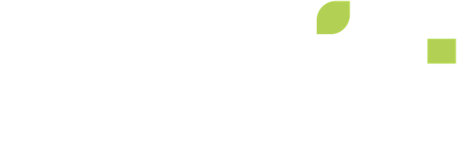 mangui